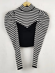 Buy online pre-used pre-loved 100% authentic & Original branded Zara (WCT-1160) available in Pakistan. Top international brands avilable.