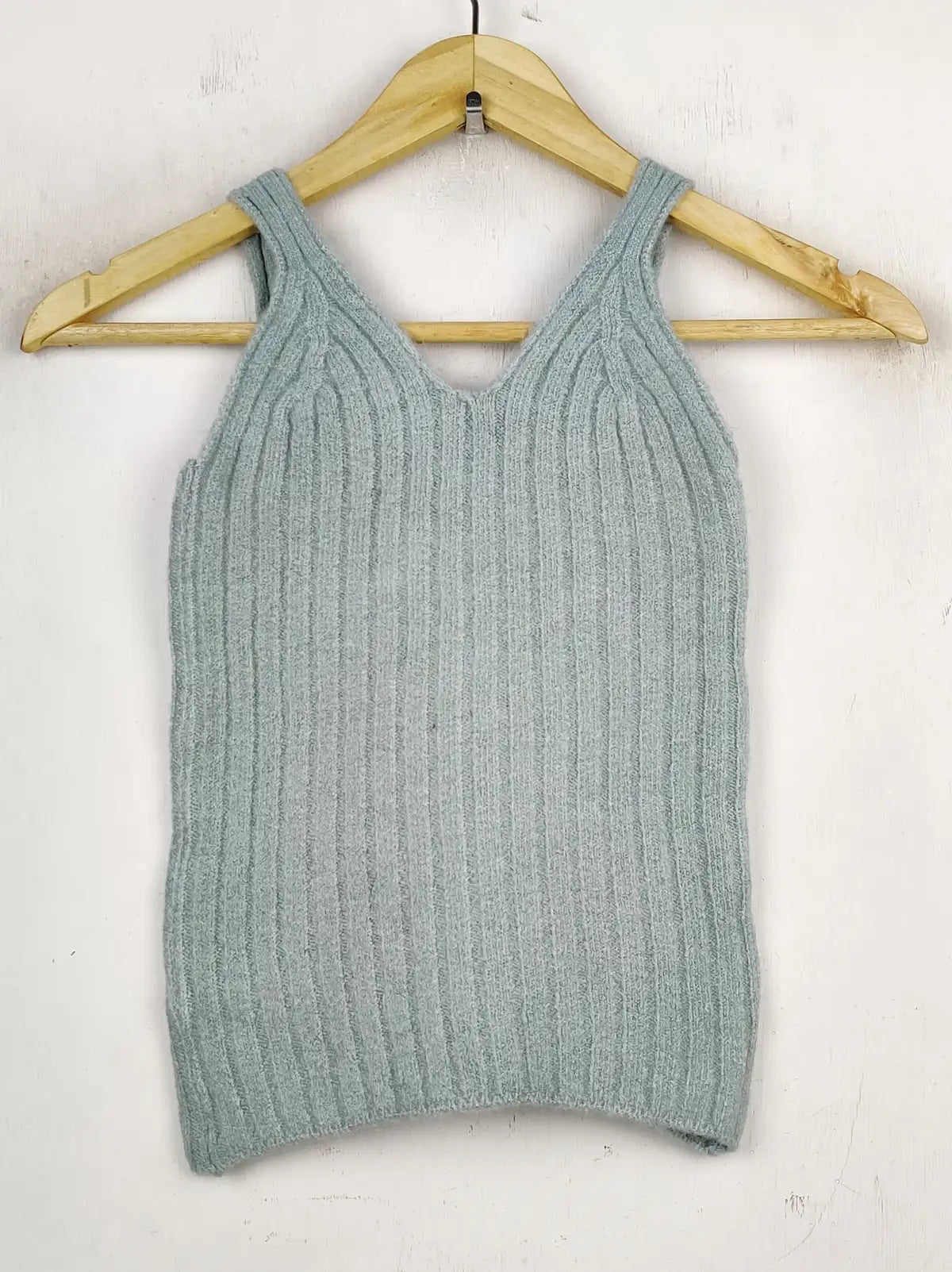Buy online pre-used pre-loved 100% authentic & Original branded River Island (WCT-1161) available in Pakistan. Top international brands avilable.
