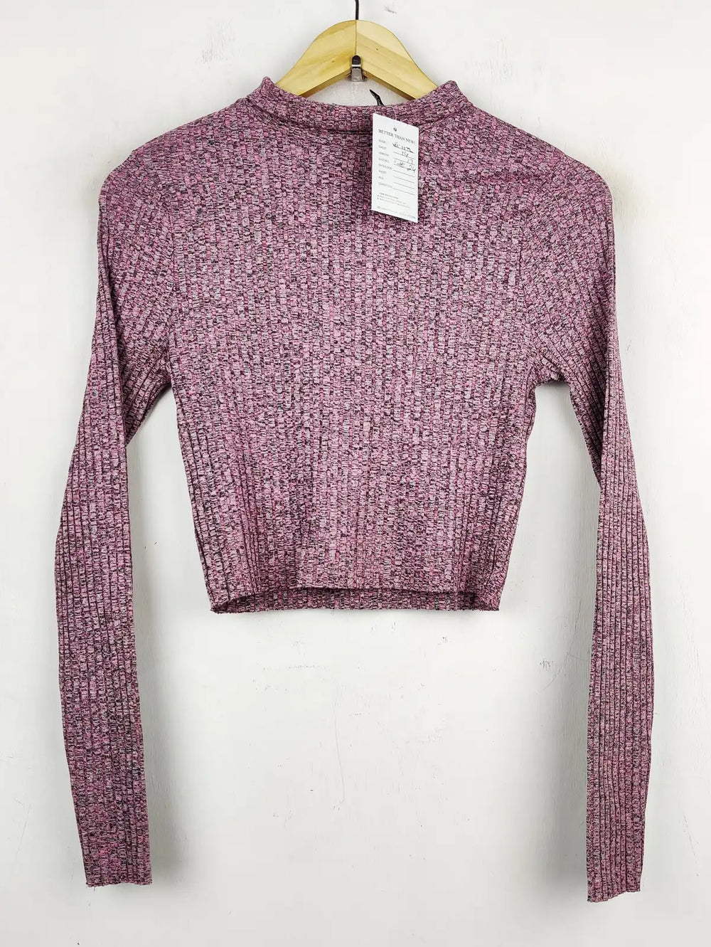 Buy online pre-used pre-loved 100% authentic & Original branded Asos (WCT-1172) available in Pakistan. Top international brands avilable.