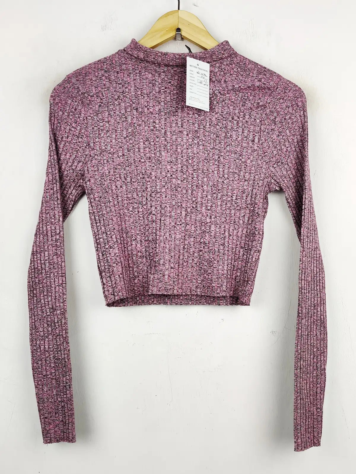 Buy online pre-used pre-loved 100% authentic & Original branded Asos (WCT-1172) available in Pakistan. Top international brands avilable.