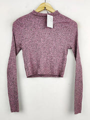 Buy online pre-used pre-loved 100% authentic & Original branded Asos (WCT-1172) available in Pakistan. Top international brands avilable.