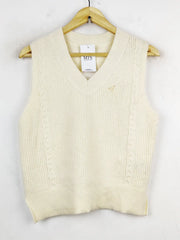 Buy online pre-used pre-loved 100% authentic & Original branded Shein (WCT-1174) available in Pakistan. Top international brands avilable.