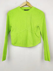 Buy online pre-used pre-loved 100% authentic & Original branded Primark (WCT-1180) available in Pakistan. Top international brands avilable.