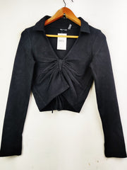 Buy online pre-used pre-loved 100% authentic & Original branded Asos (WCT-118) available in Pakistan. Top international brands avilable.