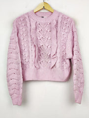 Buy online pre-used pre-loved 100% authentic & Original branded H&M (WCT-1190) available in Pakistan. Top international brands avilable.