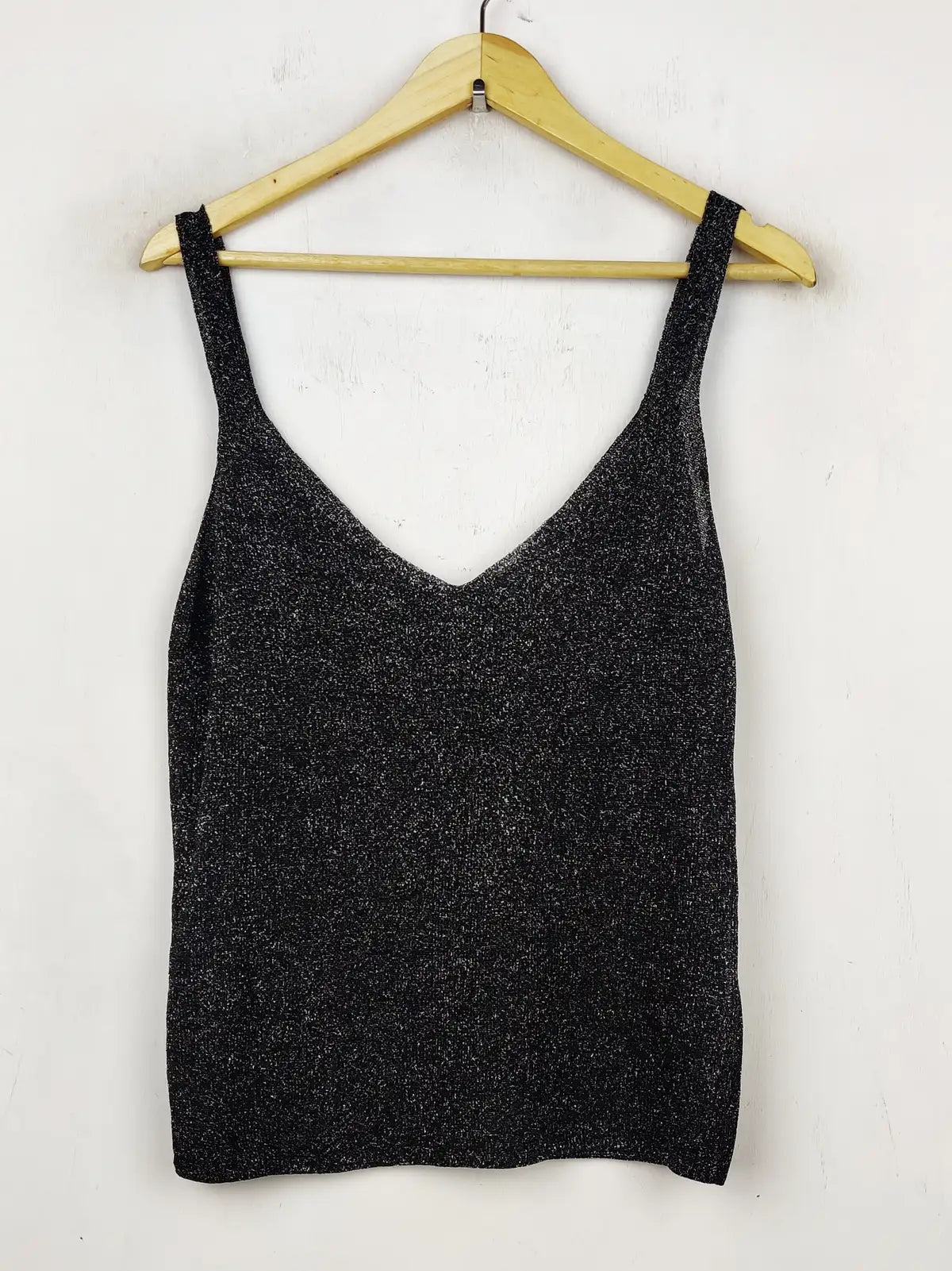 Buy online pre-used pre-loved 100% authentic & Original branded Mango (WCT-1199) available in Pakistan. Top international brands avilable.