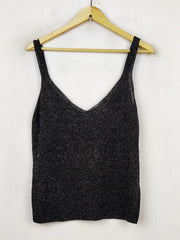 Buy online pre-used pre-loved 100% authentic & Original branded Mango (WCT-1199) available in Pakistan. Top international brands avilable.