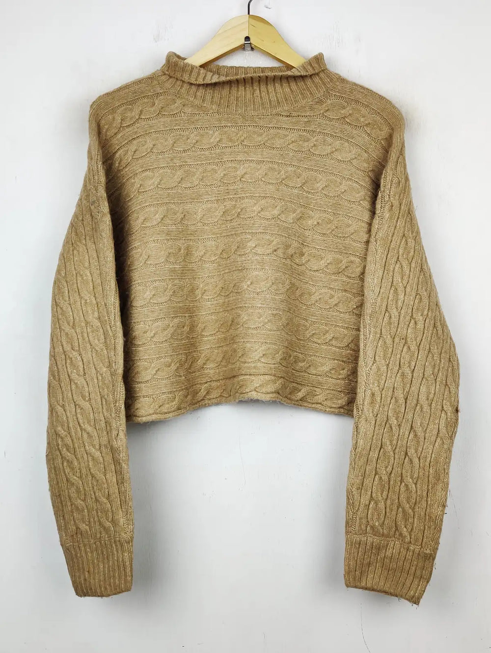 Buy online pre-used pre-loved 100% authentic & Original branded New Look (WCT-1200) available in Pakistan. Top international brands avilable.