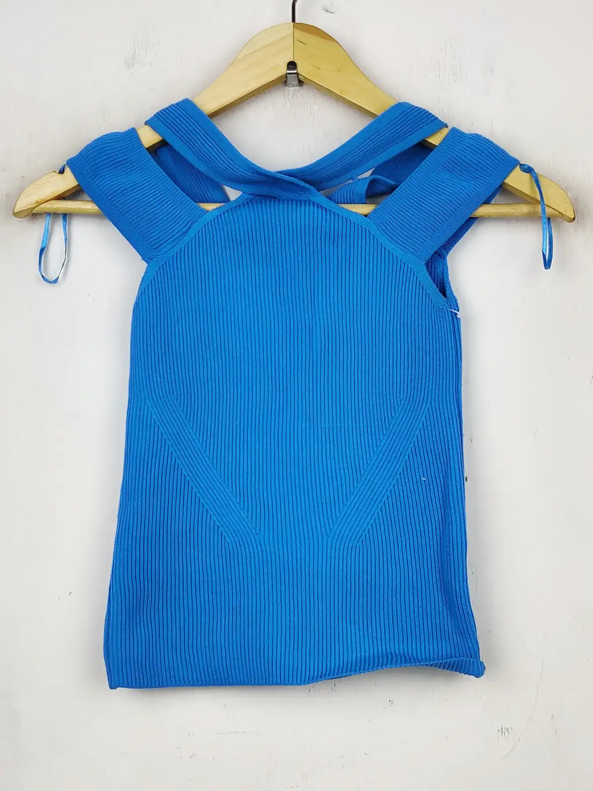 Buy online pre-used pre-loved 100% authentic & Original branded River Island (WCT-1201) available in Pakistan. Top international brands avilable.