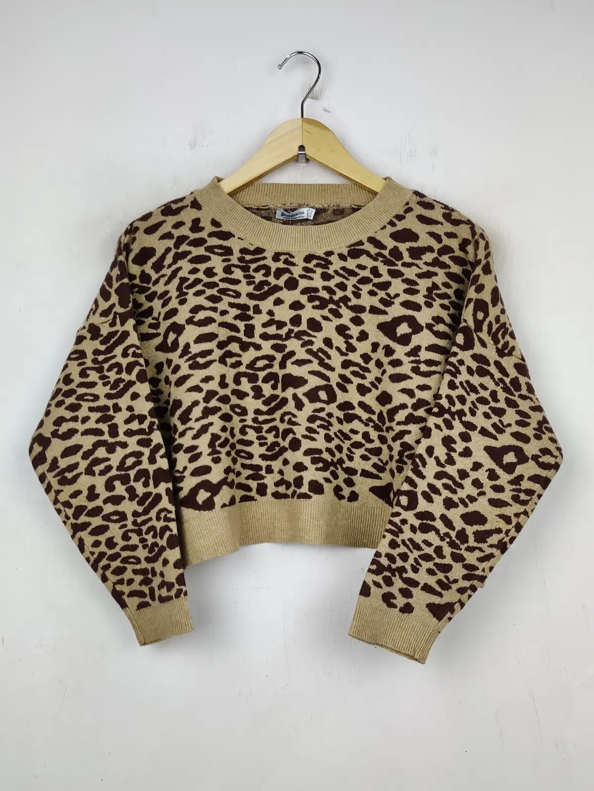 Buy online pre-used pre-loved 100% authentic & Original branded Stradivarius (WCT-1202) available in Pakistan. Top international brands avilable.