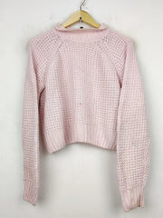 Buy online pre-used pre-loved 100% authentic & Original branded H&M (WCT-1211) available in Pakistan. Top international brands avilable.