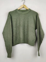 Buy online pre-used pre-loved 100% authentic & Original branded New Look (WCT-1216) available in Pakistan. Top international brands avilable.