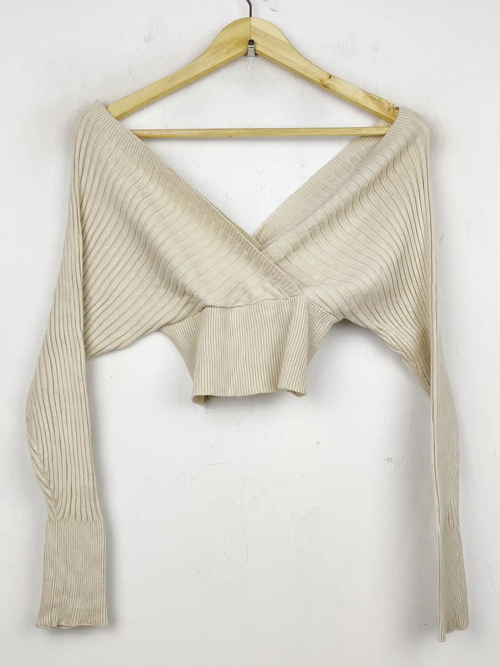 Buy online pre-used pre-loved 100% authentic & Original branded Shein (WCT-1224) available in Pakistan. Top international brands avilable.