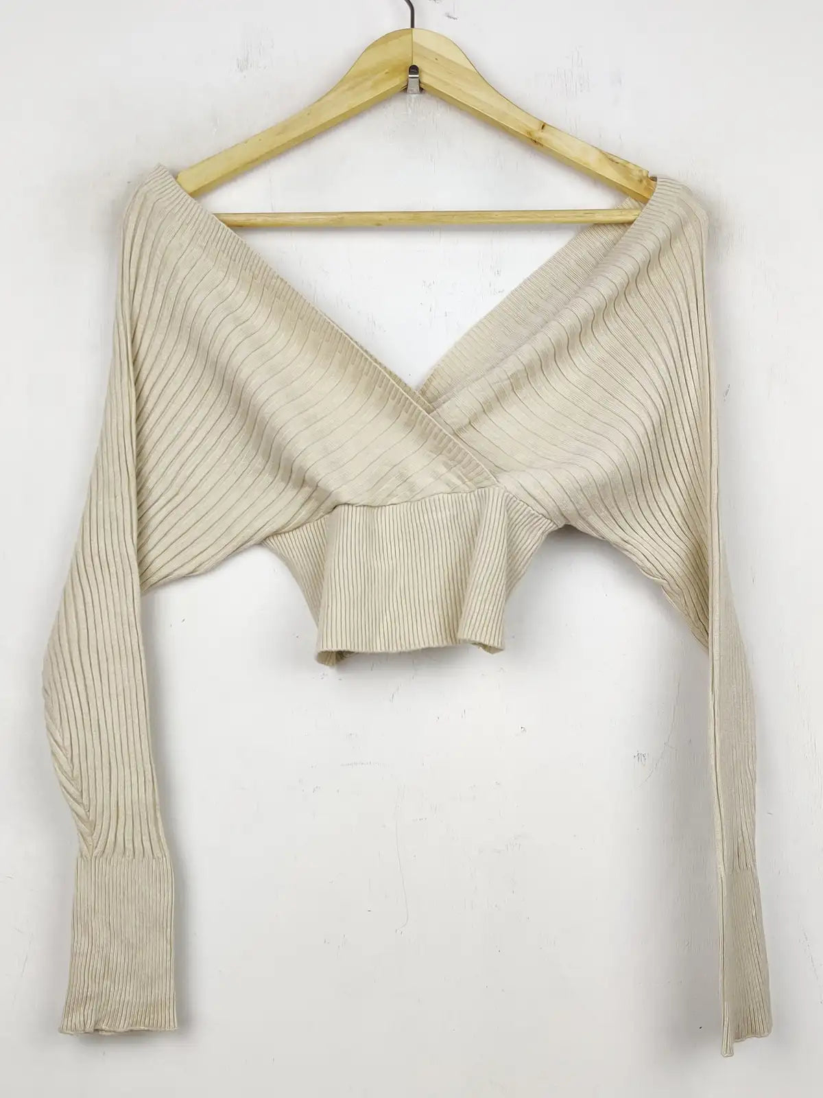 Buy online pre-used pre-loved 100% authentic & Original branded Shein (WCT-1224) available in Pakistan. Top international brands avilable.