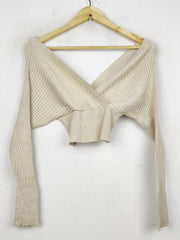 Buy online pre-used pre-loved 100% authentic & Original branded Shein (WCT-1224) available in Pakistan. Top international brands avilable.