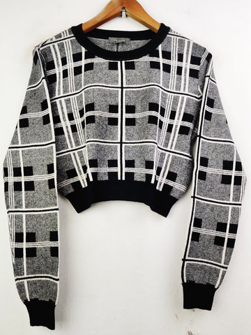 Buy online pre-used pre-loved 100% authentic & Original branded Primark (WCT-122) available in Pakistan. Top international brands avilable.