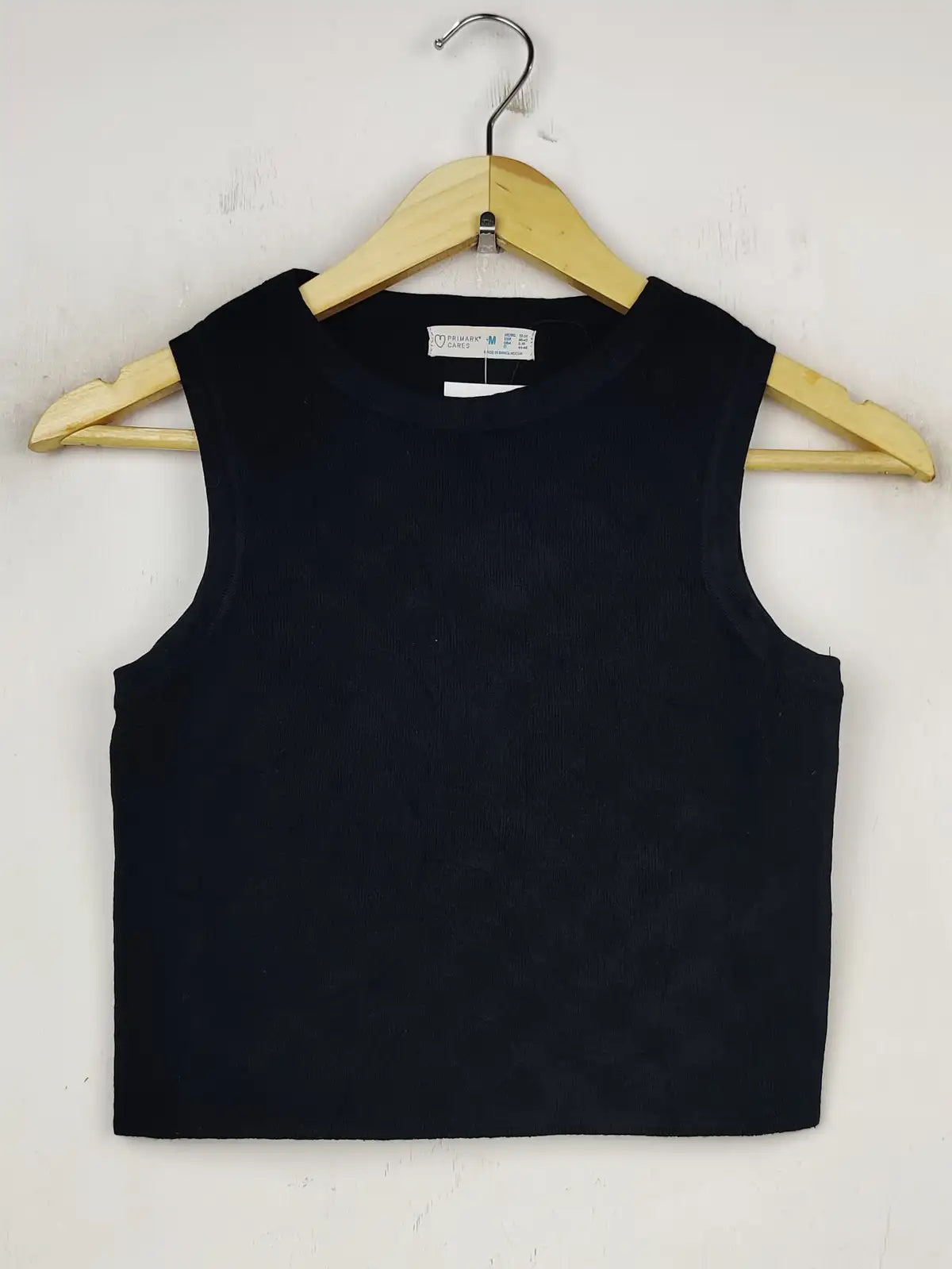 Buy online pre-used pre-loved 100% authentic & Original branded Primark (WCT-1234) available in Pakistan. Top international brands avilable.