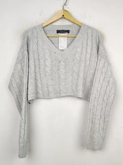 Buy online pre-used pre-loved 100% authentic & Original branded Primark (WCT-1238) available in Pakistan. Top international brands avilable.