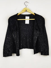 Buy online pre-used pre-loved 100% authentic & Original branded Dunnes Stores (WCT-1241) available in Pakistan. Top international brands avilable.