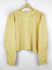 Buy online pre-used pre-loved 100% authentic & Original branded Jdy (WCT-1245) available in Pakistan. Top international brands avilable.