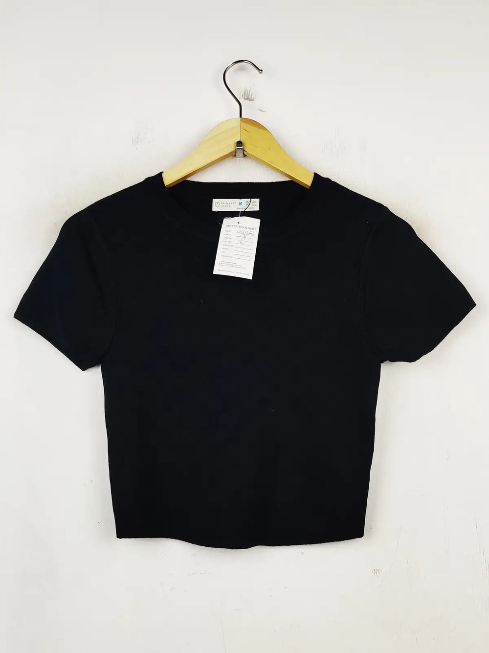 Buy online pre-used pre-loved 100% authentic & Original branded Primark (WCT-1250) available in Pakistan. Top international brands avilable.