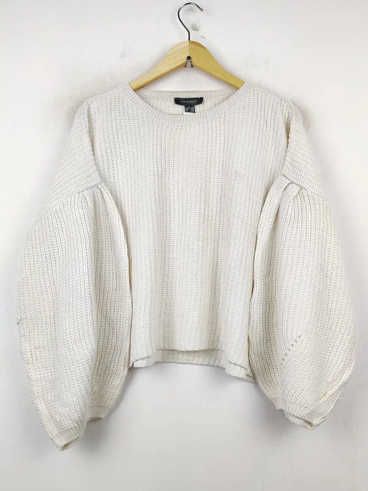 Buy online pre-used pre-loved 100% authentic & Original branded Primark (WCT-1252) available in Pakistan. Top international brands avilable.