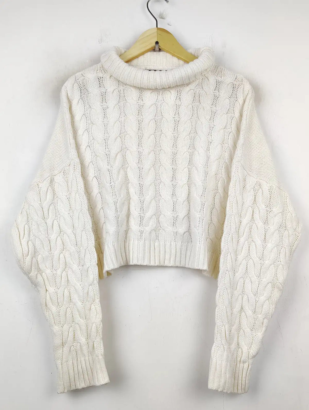 Buy online pre-used pre-loved 100% authentic & Original branded Primark (WCT-1255) available in Pakistan. Top international brands avilable.