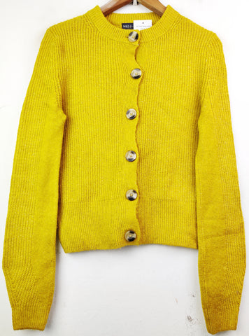 Buy online pre-used pre-loved 100% authentic & Original branded Marks & Spencer (WCT-125) available in Pakistan. Top international brands avilable.