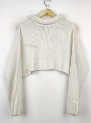 Buy online pre-used pre-loved 100% authentic & Original branded H&M (WCT-1263) available in Pakistan. Top international brands avilable.