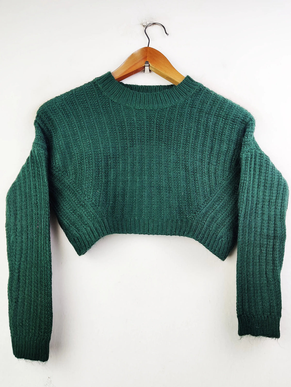 Vero Moda (WCT-126)