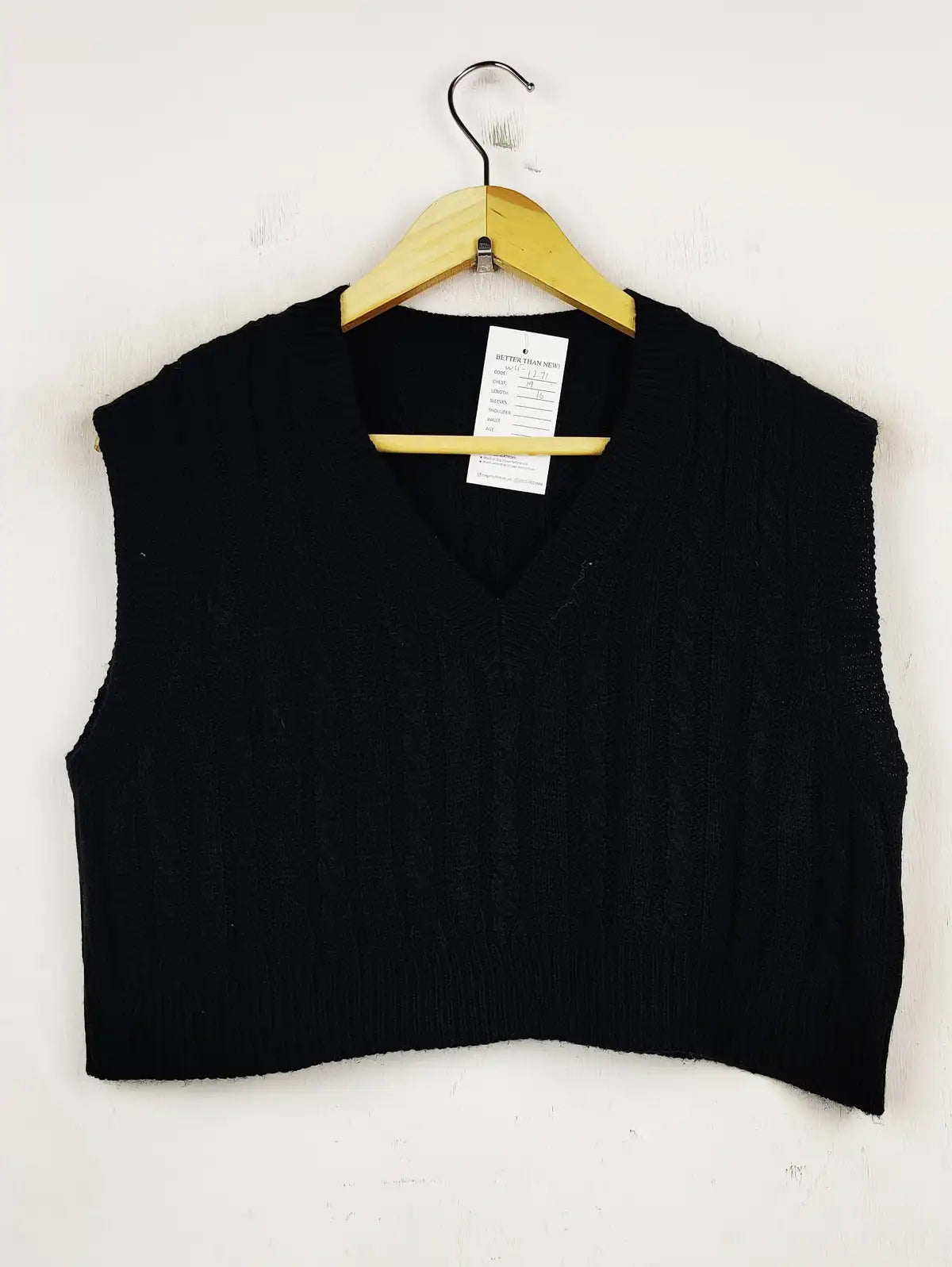 Buy online pre-used pre-loved 100% authentic & Original branded Shein (WCT-1271) available in Pakistan. Top international brands avilable.