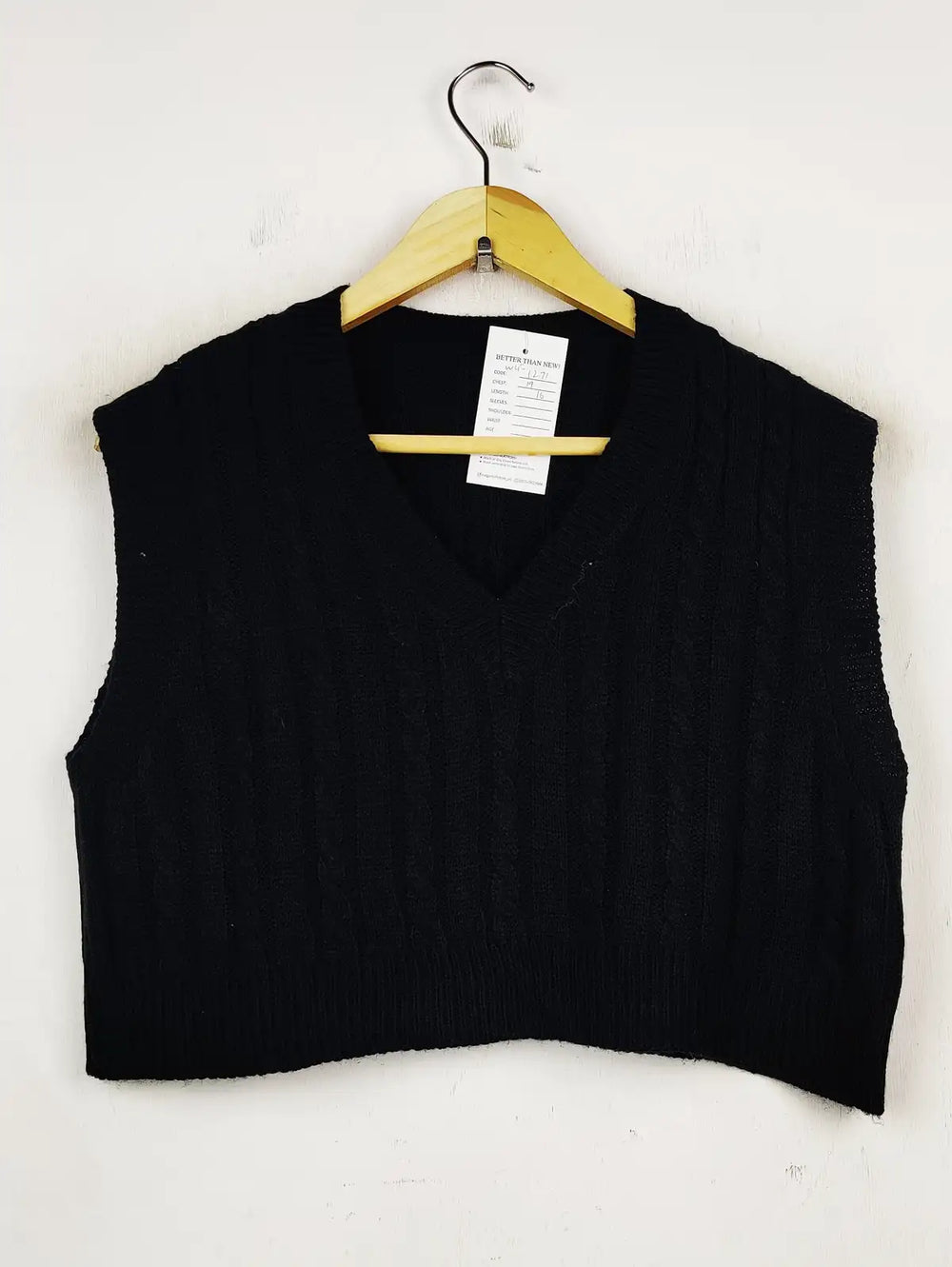 Buy online pre-used pre-loved 100% authentic & Original branded Shein (WCT-1271) available in Pakistan. Top international brands avilable.