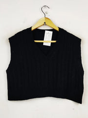 Buy online pre-used pre-loved 100% authentic & Original branded Shein (WCT-1271) available in Pakistan. Top international brands avilable.