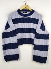 Buy online pre-used pre-loved 100% authentic & Original branded Shein (WCT-1295) available in Pakistan. Top international brands avilable.