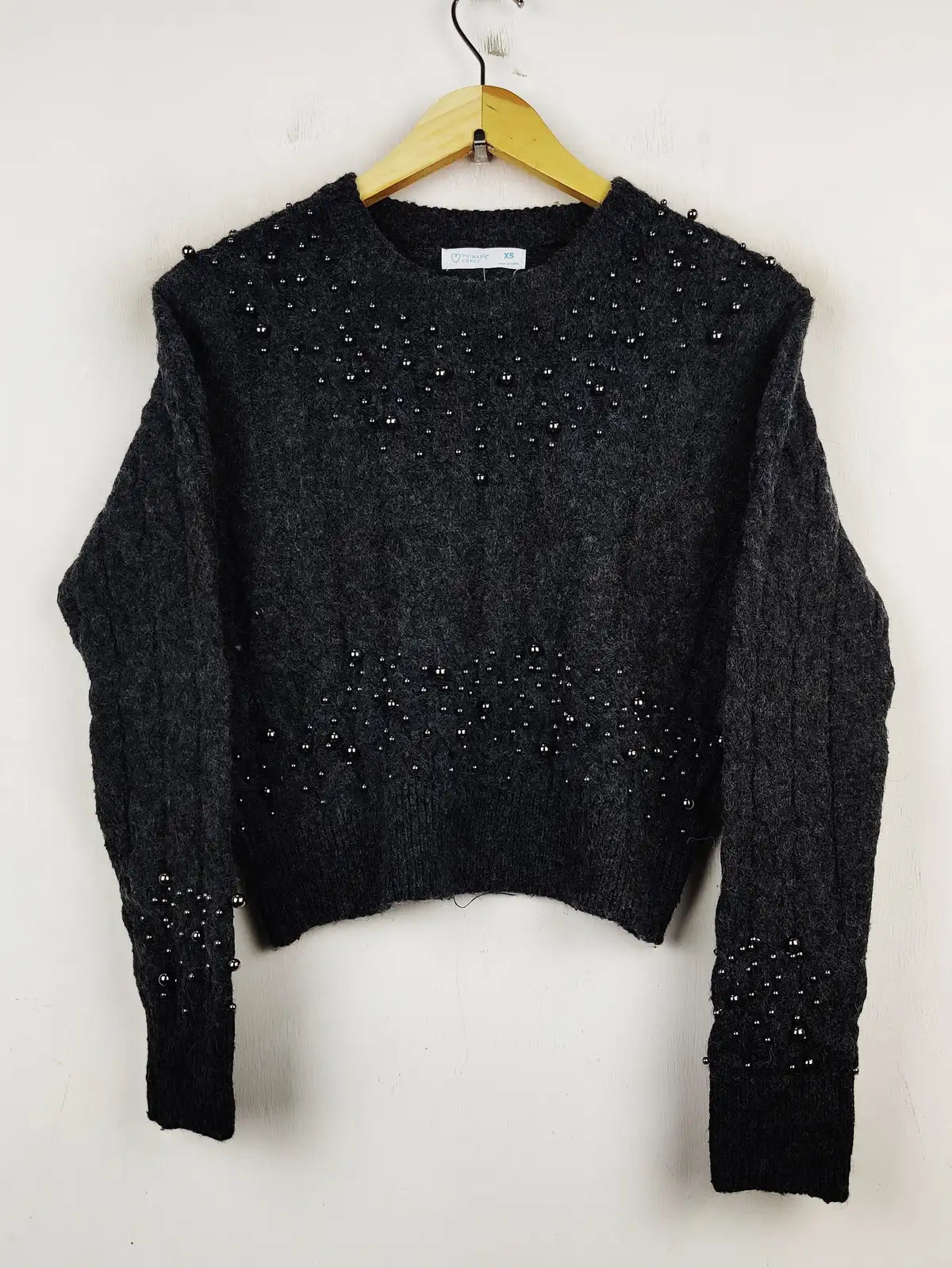 Buy online pre-used pre-loved 100% authentic & Original branded Primark (WCT-1304) available in Pakistan. Top international brands avilable.