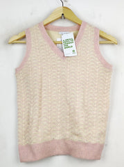 Buy online pre-used pre-loved 100% authentic & Original branded Primark (WCT-1309) available in Pakistan. Top international brands avilable.