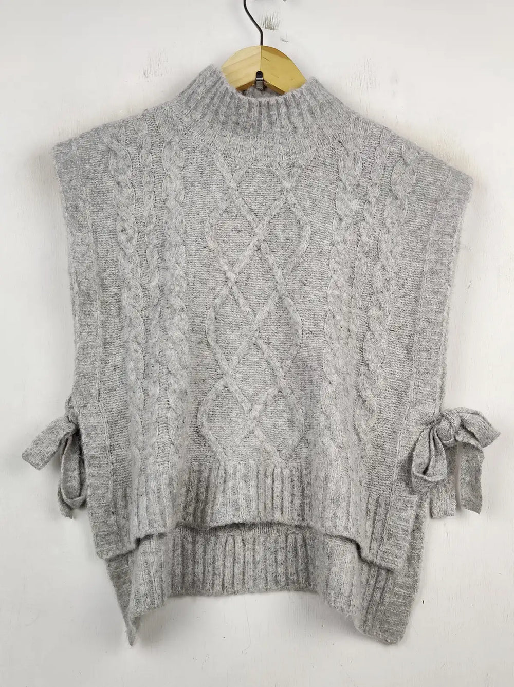 Buy online pre-used pre-loved 100% authentic & Original branded Primark (WCT-1310) available in Pakistan. Top international brands avilable.