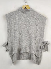 Buy online pre-used pre-loved 100% authentic & Original branded Primark (WCT-1310) available in Pakistan. Top international brands avilable.