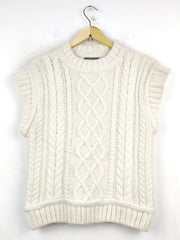 Buy online pre-used pre-loved 100% authentic & Original branded Primark (WCT-1313) available in Pakistan. Top international brands avilable.