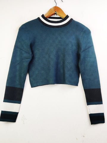 Buy online pre-used pre-loved 100% authentic & Original branded New Look (WCT-131) available in Pakistan. Top international brands avilable.