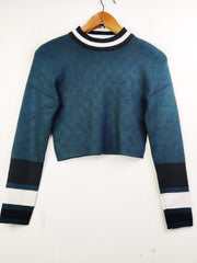 Buy online pre-used pre-loved 100% authentic & Original branded New Look (WCT-131) available in Pakistan. Top international brands avilable.