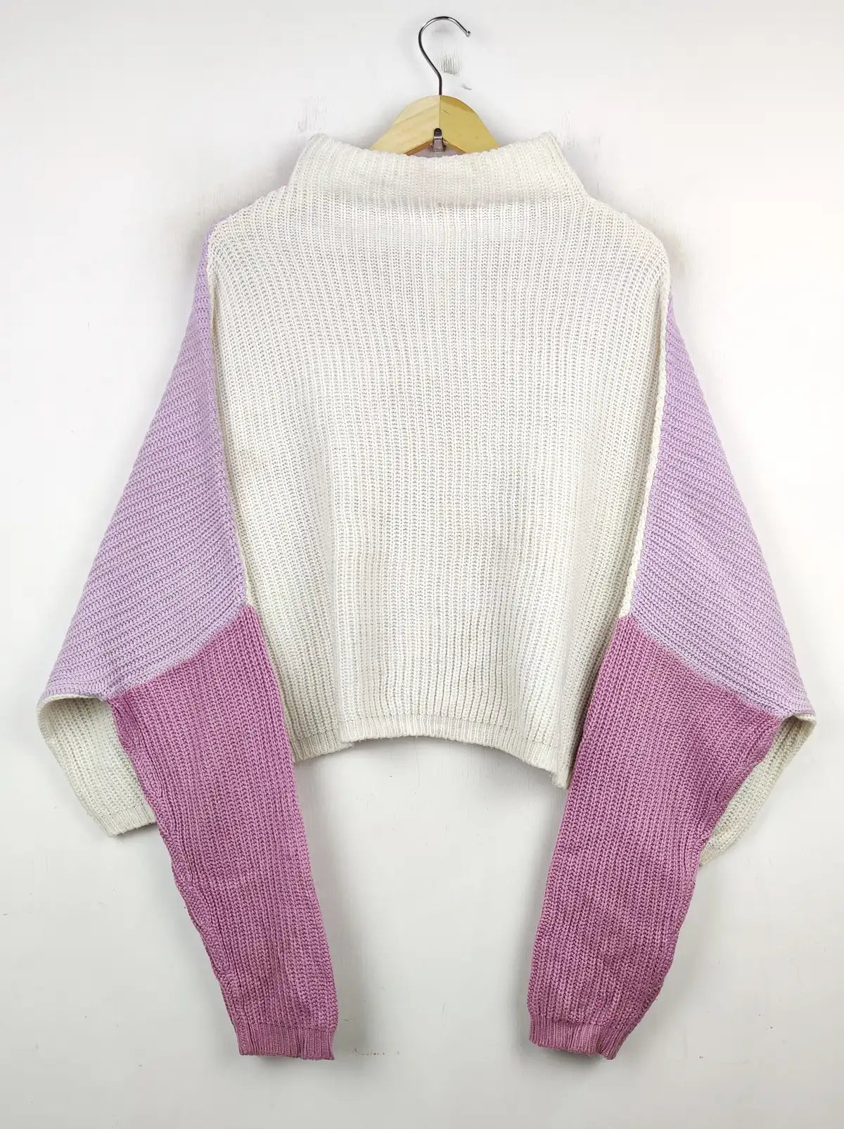 Buy online pre-used pre-loved 100% authentic & Original branded Prettylittlething (WCT-1331) available in Pakistan. Top international brands avilable.