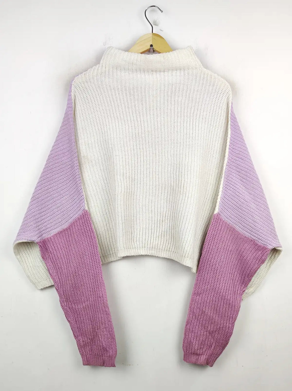 Buy online pre-used pre-loved 100% authentic & Original branded Prettylittlething (WCT-1331) available in Pakistan. Top international brands avilable.