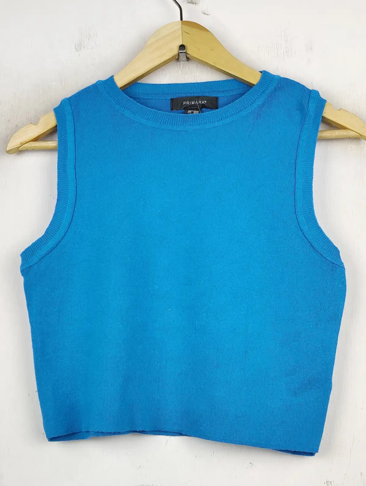 Buy online pre-used pre-loved 100% authentic & Original branded Primark (WCT-1332) available in Pakistan. Top international brands avilable.