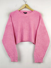 Buy online pre-used pre-loved 100% authentic & Original branded New Look (WCT-1334) available in Pakistan. Top international brands avilable.