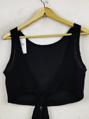 Buy online pre-used pre-loved 100% authentic & Original branded Shein (WCT-1339) available in Pakistan. Top international brands avilable.