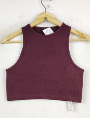 Buy online pre-used pre-loved 100% authentic & Original branded Dunnes Stores (WCT-1346) available in Pakistan. Top international brands avilable.