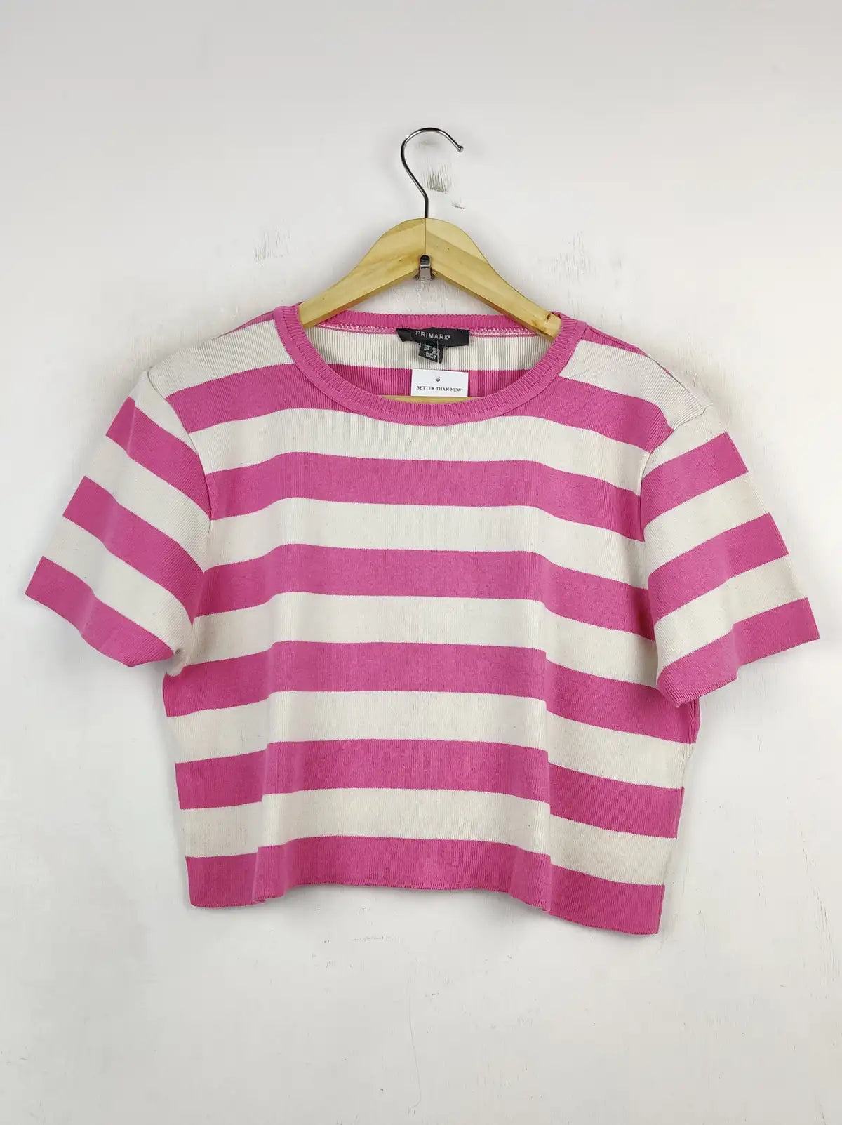 Buy online pre-used pre-loved 100% authentic & Original branded Primark (WCT-1349) available in Pakistan. Top international brands avilable.