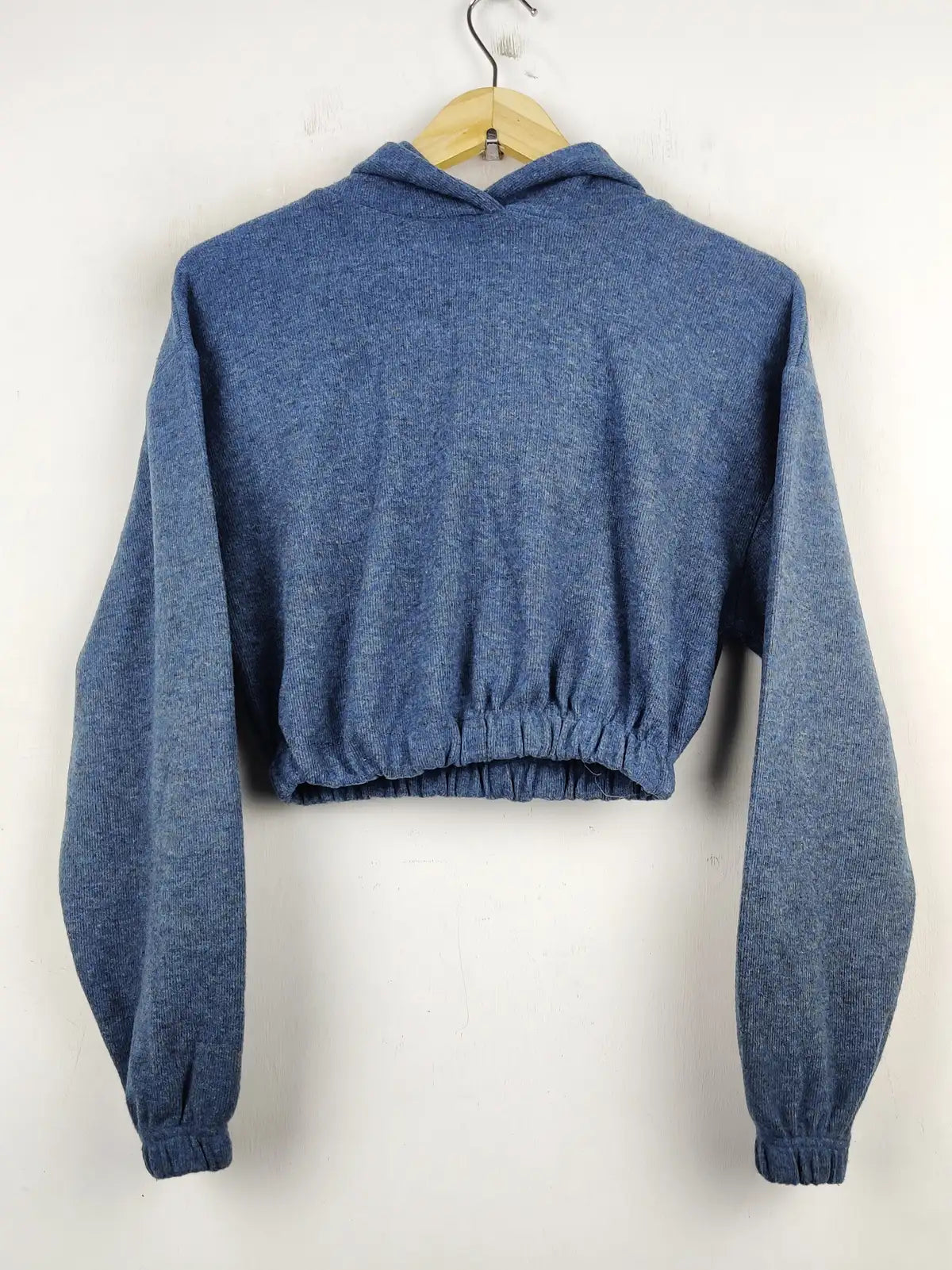 Buy online pre-used pre-loved 100% authentic & Original branded Pull & Bear (WCT-1350) available in Pakistan. Top international brands avilable.