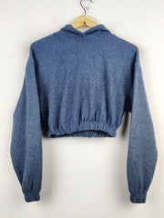 Buy online pre-used pre-loved 100% authentic & Original branded Pull & Bear (WCT-1350) available in Pakistan. Top international brands avilable.